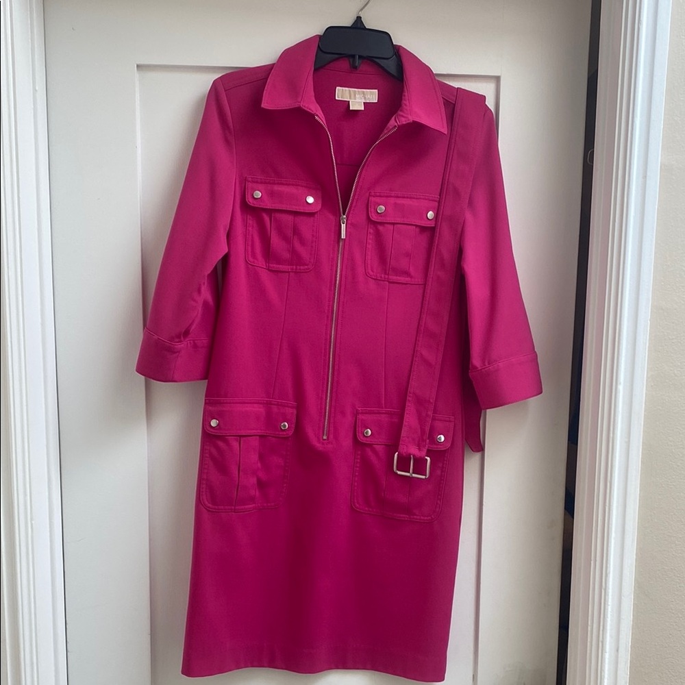Every day Fun cute dress 👗